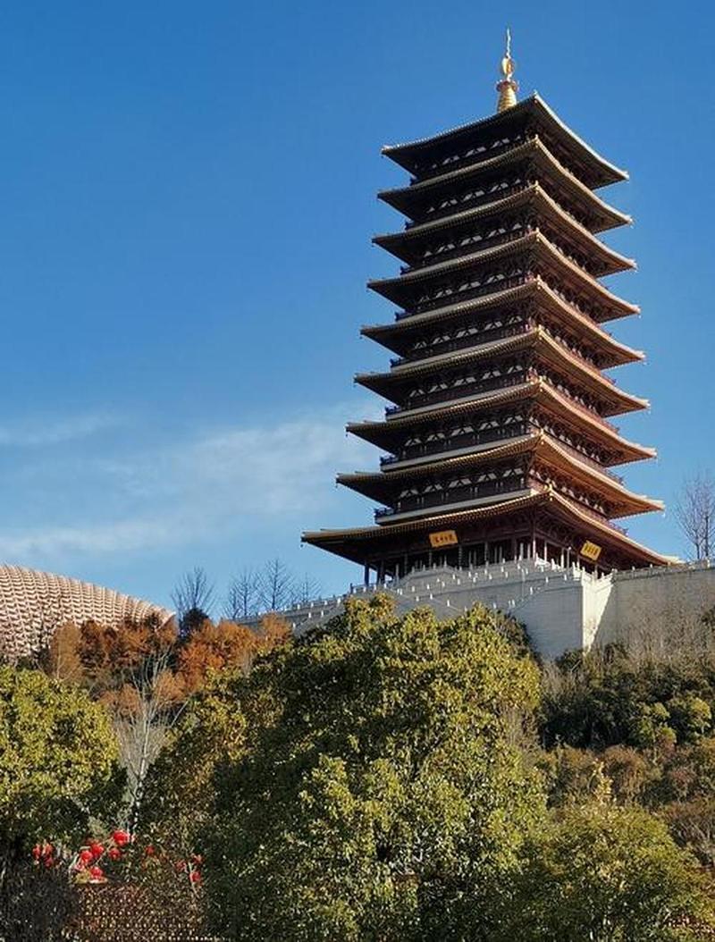 台卅天气预报？台卅天气预报15天查询下载？-第2张图片-优品飞百科