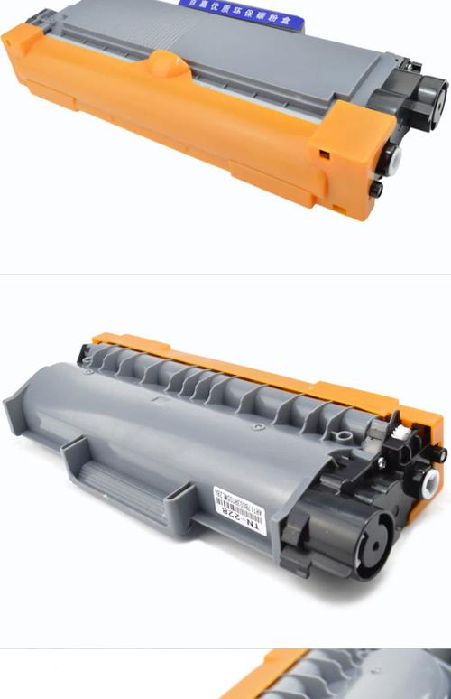 联想墨盒怎么卖，联想墨盒怎么加墨水？