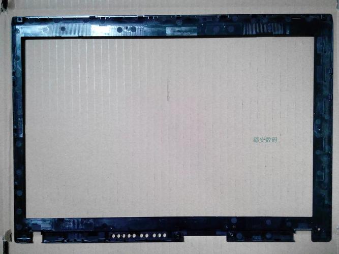 联想r400和t400哪个好，联想r400和t400对比-第2张图片-优品飞百科