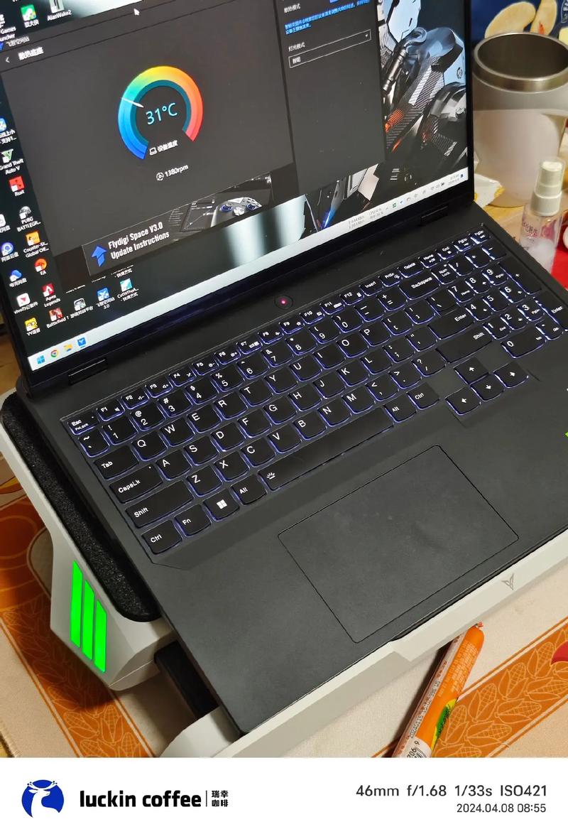 联想r400和t400哪个好，联想r400和t400对比-第3张图片-优品飞百科