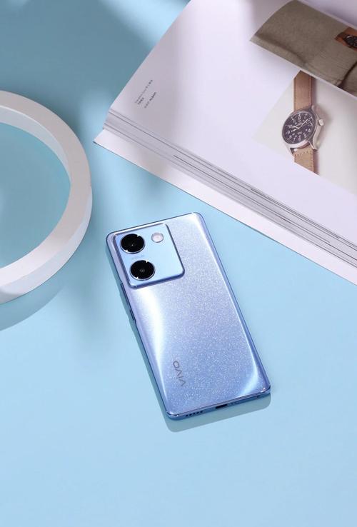 vivoz6新机多少钱？vivoz6多少钱一台？-第4张图片-优品飞百科