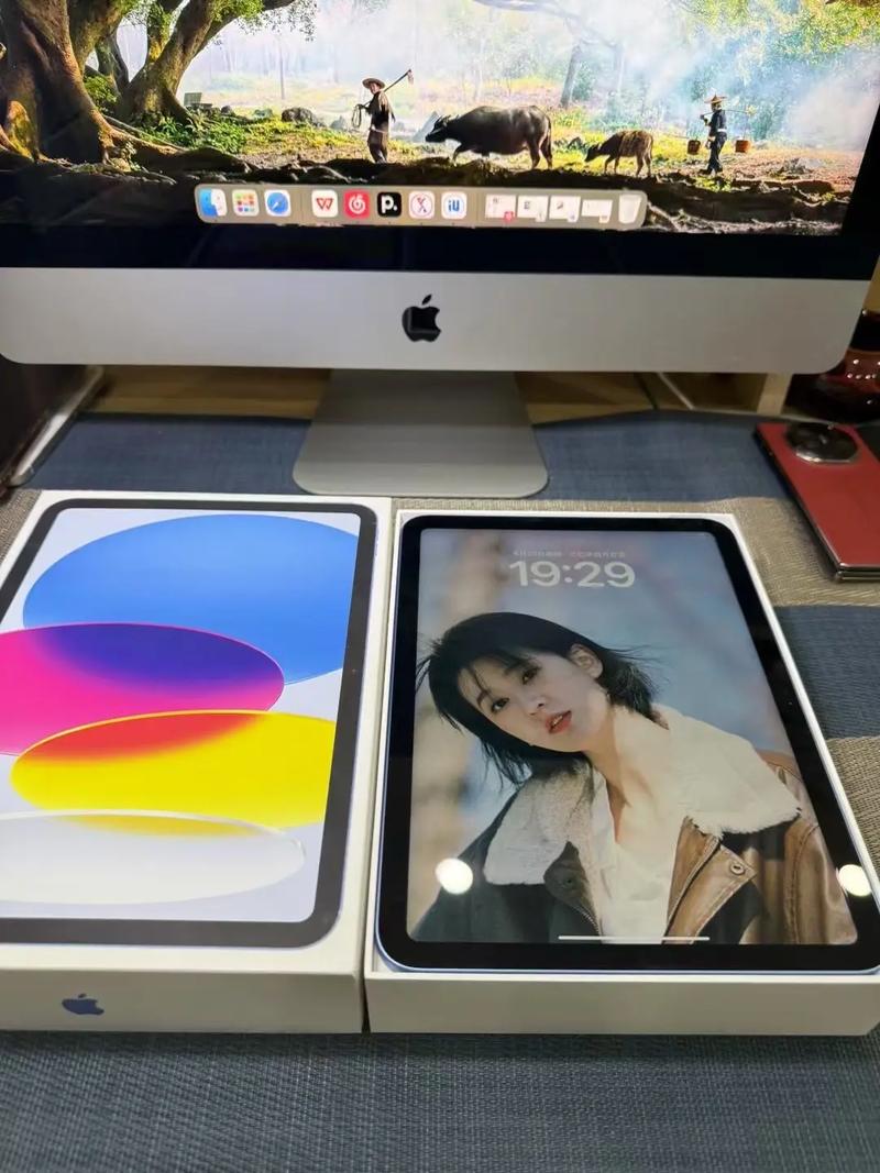 苹果ipad停产了吗？ipad停产时间表？