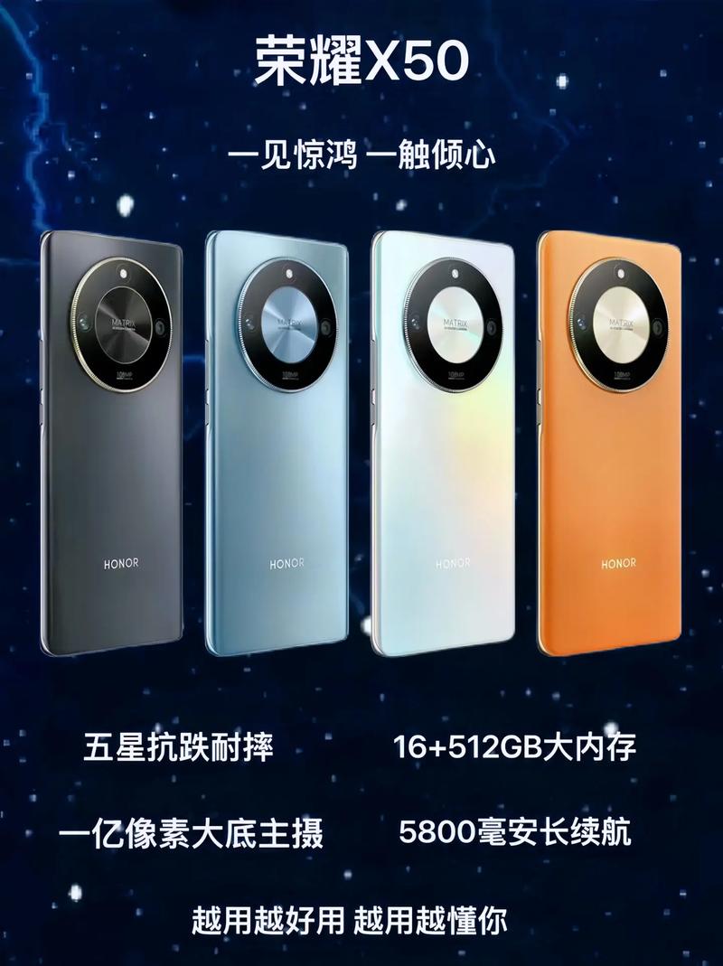 荣耀20和畅玩20系列哪个好，荣耀20畅玩和荣耀20？