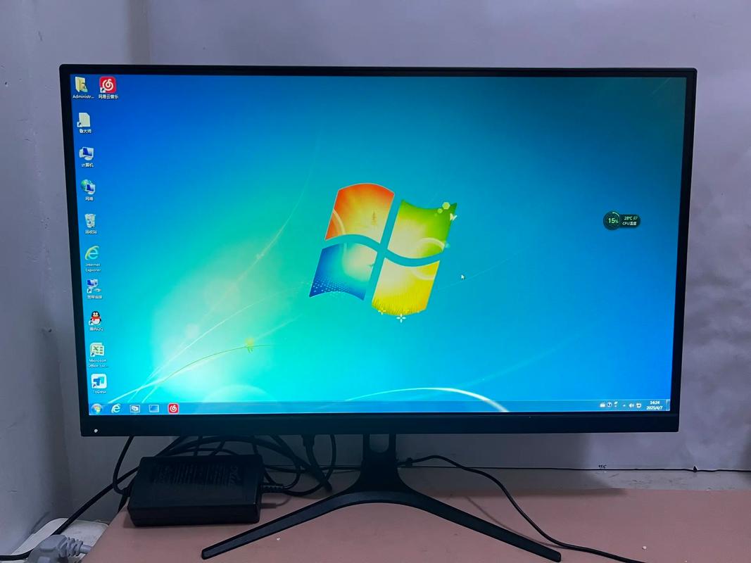 显示器刷新率比较高?显示器刷新率比较高只有60怎么办?-第1张图片-优品飞百科 显示器刷新率比较高?显示器刷新率比较高只有60怎么办?-第1张图片-优品飞百科