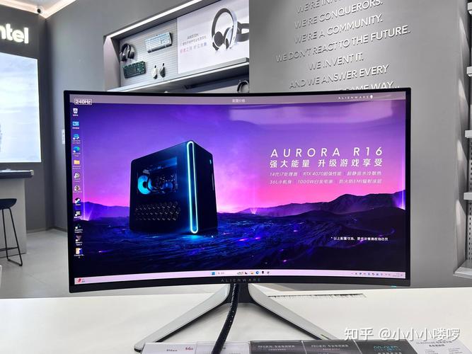 显示器刷新率比较高?显示器刷新率比较高只有60怎么办?-第4张图片-优品飞百科 显示器刷新率比较高?显示器刷新率比较高只有60怎么办?-第4张图片-优品飞百科