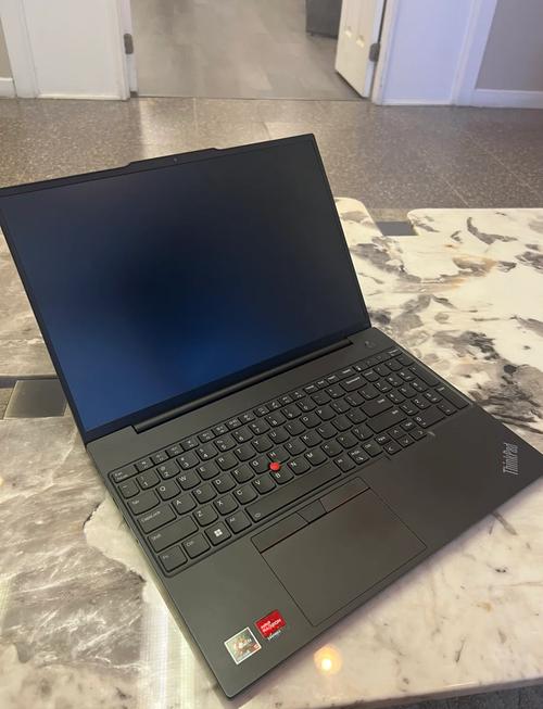 thinkpadt580怎么样？thinkpadt580评测？