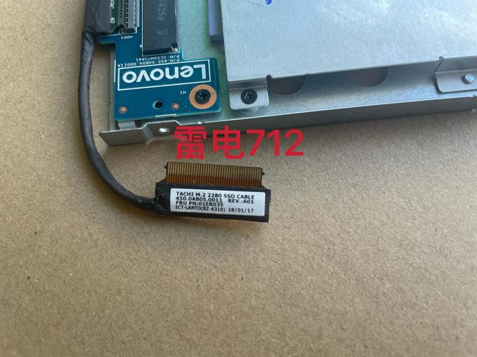 thinkpadt580怎么样?thinkpadt580评测?-第2张图片-优品飞百科 thinkpadt580怎么样?thinkpadt580评测?-第2张图片-优品飞百科