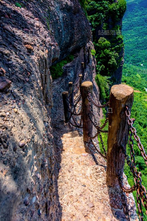 剑阁县天气预报？四川省剑阁县天气预报？-第3张图片-优品飞百科