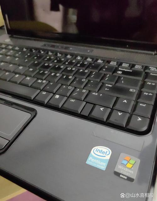 惠普v3000支持多大硬盘？惠普v3000配置？-第4张图片-优品飞百科