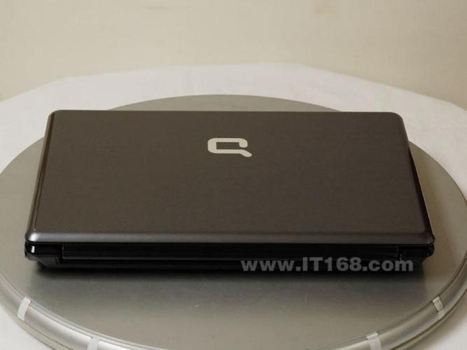 惠普v3000支持多大硬盘？惠普v3000配置？-第5张图片-优品飞百科