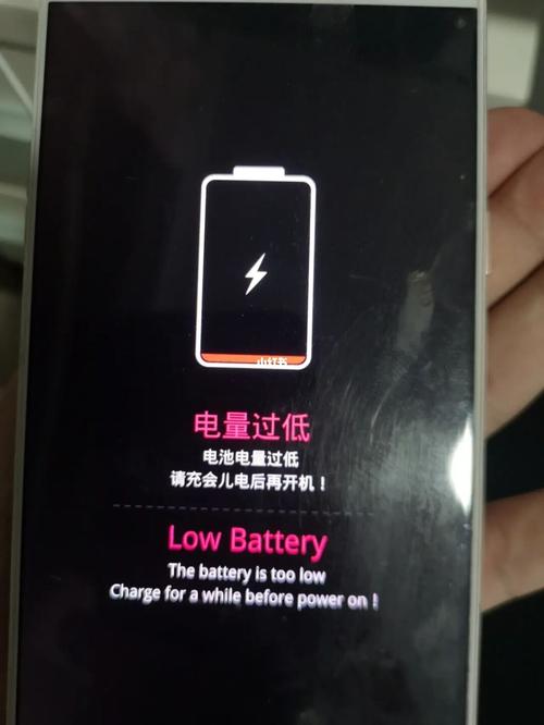 oppor9plus安装包损坏怎么办,oppoa59s安装包损坏?-第6张图片-优品飞百科 oppor9plus安装包损坏怎么办,oppoa59s安装包损坏?-第6张图片-优品飞百科