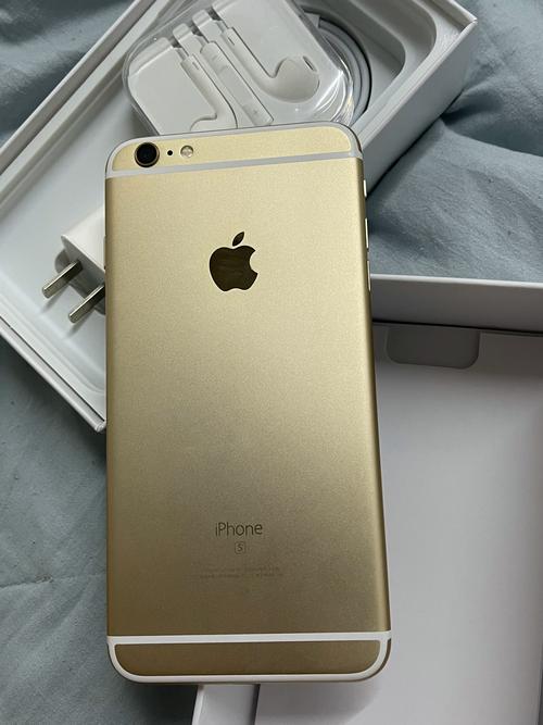 苹果6s颜色有几种？苹果6s有多少种颜色？