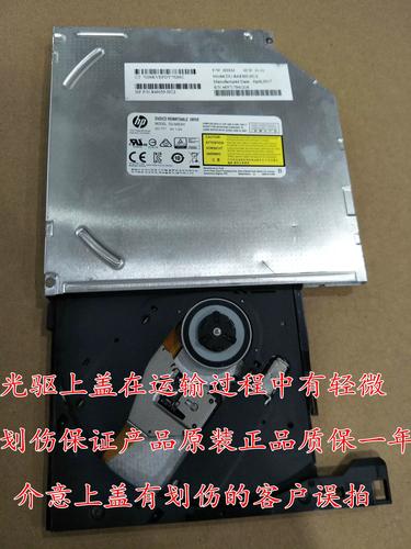 hasee笔记本电脑怎么连接无线网，hasee怎么打开wifi开关？-第1张图片-优品飞百科