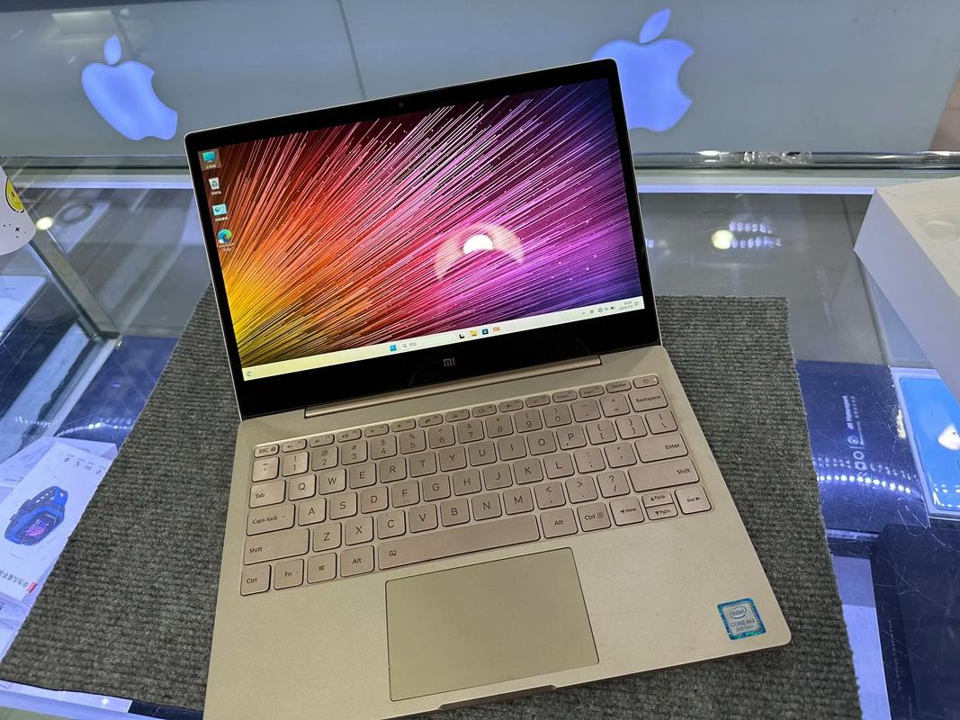 笔记本电脑128g够用吗，笔记本128g办公够用吗？-第1张图片-优品飞百科