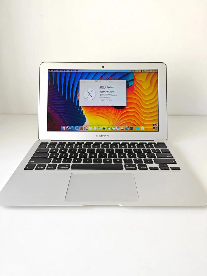 笔记本电脑128g够用吗，笔记本128g办公够用吗？-第2张图片-优品飞百科