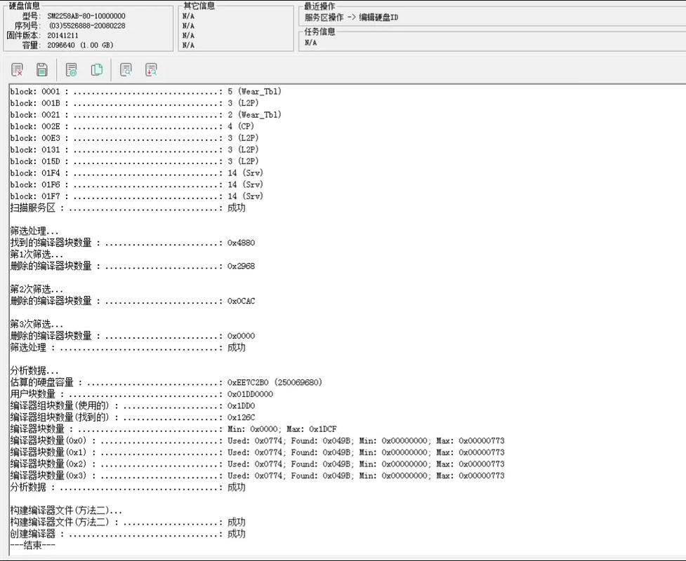 笔记本电脑128g够用吗，笔记本128g办公够用吗？-第3张图片-优品飞百科