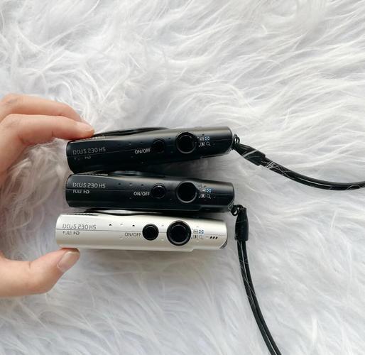 佳能ixus200is欧美版像素，佳能ixy200a像素-第3张图片-优品飞百科