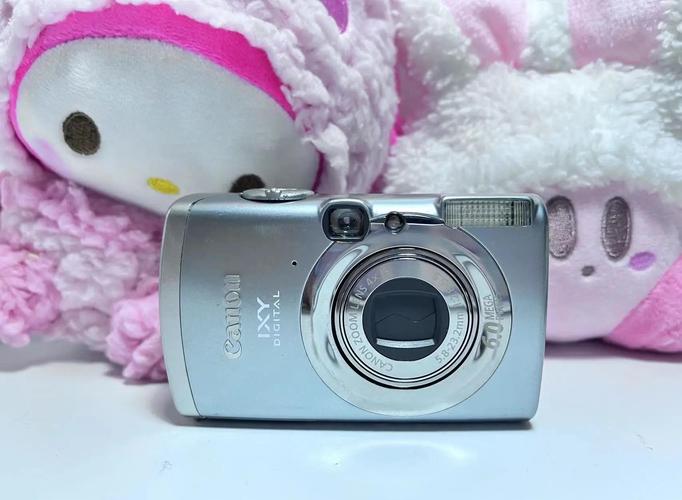 佳能ixus200is欧美版像素，佳能ixy200a像素-第4张图片-优品飞百科