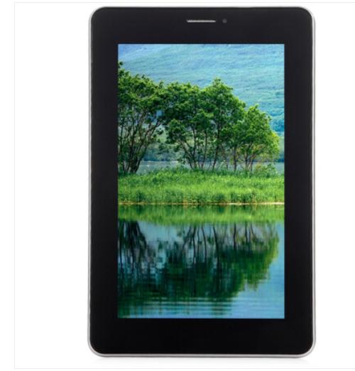 优派平板靠谱吗，优派平板电脑使用方法