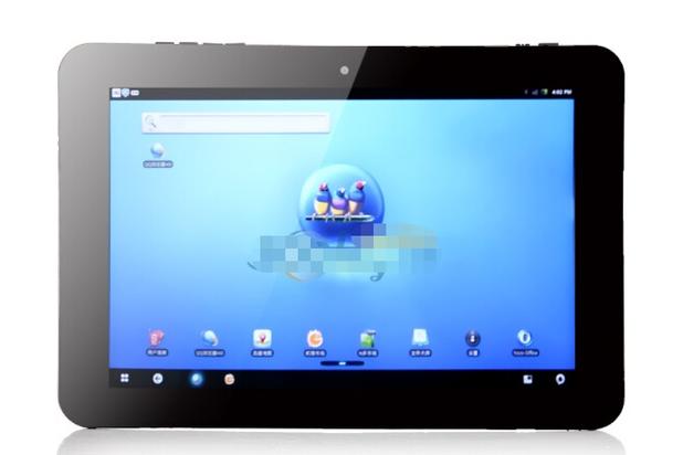 优派平板靠谱吗，优派平板电脑使用方法-第2张图片-优品飞百科