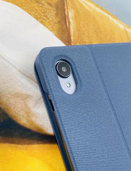 优派平板靠谱吗，优派平板电脑使用方法-第3张图片-优品飞百科