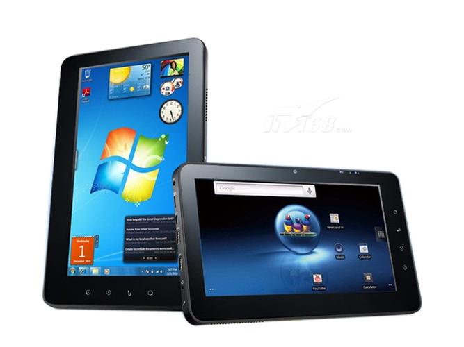 优派平板靠谱吗，优派平板电脑使用方法-第4张图片-优品飞百科