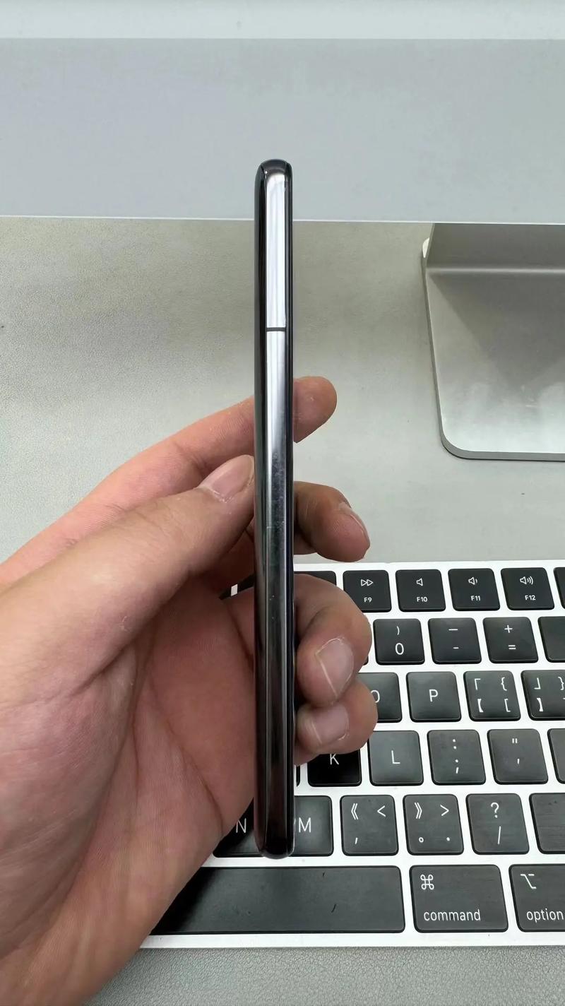 华为p40的型号是什么？华为p40的型号是什么样的？-第6张图片-优品飞百科