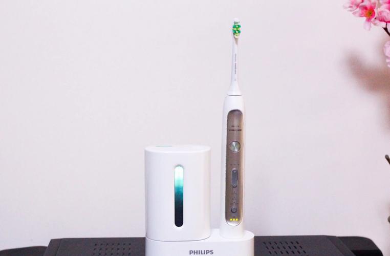 电动牙刷飞利浦哪个型号好，电动牙刷飞利浦知乎？