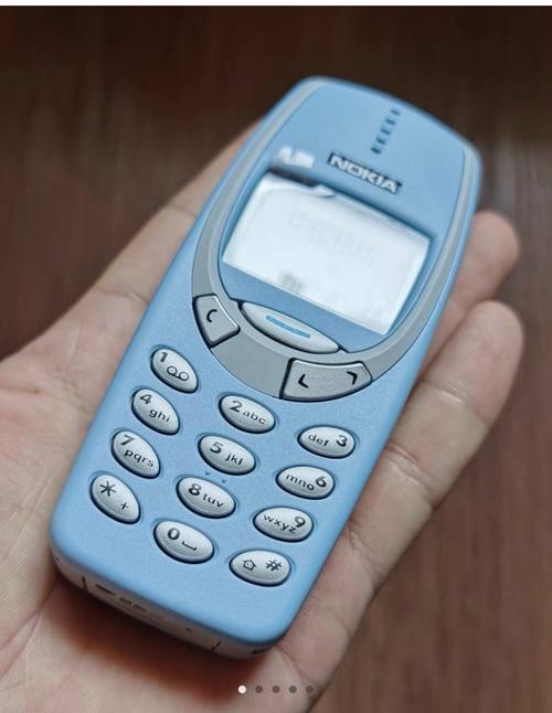 诺基亚e52和n86玩游戏哪个好，诺基亚e52玩游戏怎么样？-第5张图片-优品飞百科