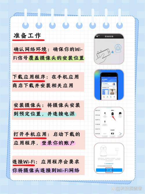 监控摄像头摄像怎么自动储存？监控录像怎么设置自动删除？-第6张图片-优品飞百科