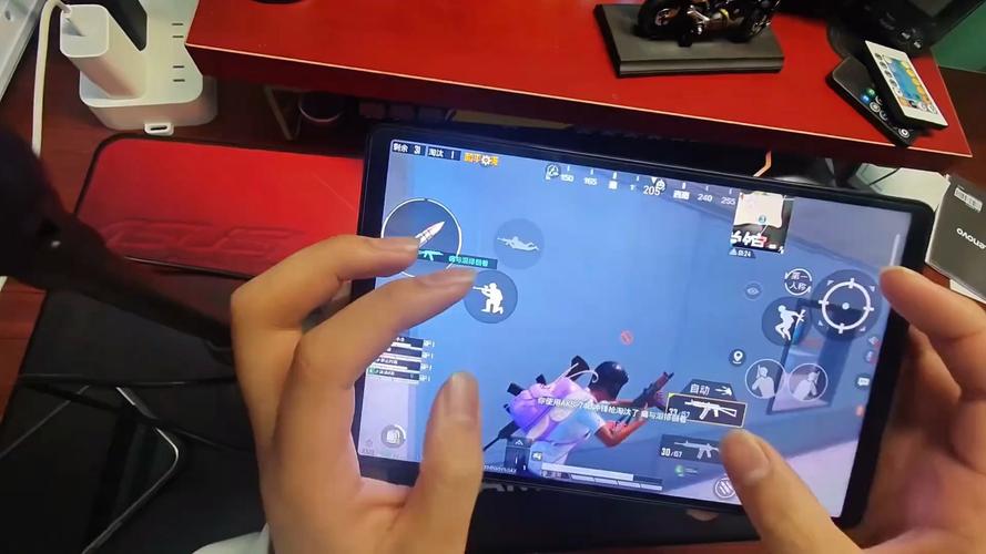 联想拯救者y700性能怎么样，联想拯救者y700性能怎么样值得买吗？