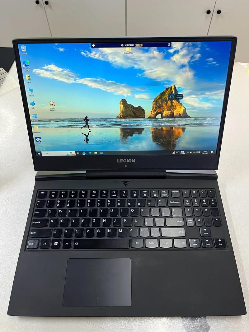 联想拯救者y700性能怎么样,联想拯救者y700性能怎么样值得买吗?-第3张图片-优品飞百科 联想拯救者y700性能怎么样,联想拯救者y700性能怎么样值得买吗?-第3张图片-优品飞百科