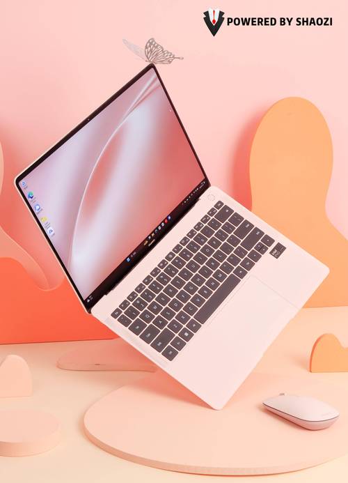 华为matebook14和x的区别，华为matebook14配置参数-第3张图片-优品飞百科