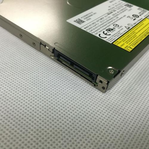 电脑光驱排名榜前十名，电脑光驱哪家好？-第1张图片-优品飞百科