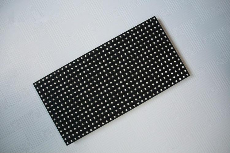 led显示屏是什么材质？led显示器材质？