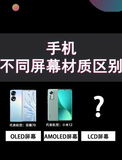 led显示屏是什么材质？led显示器材质？-第2张图片-优品飞百科