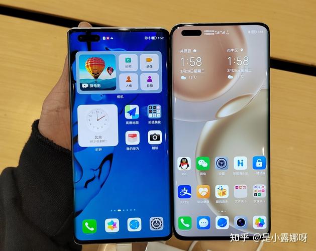 华为和荣耀哪款屏幕好，华为和荣耀屏幕哪个好？-第5张图片-优品飞百科