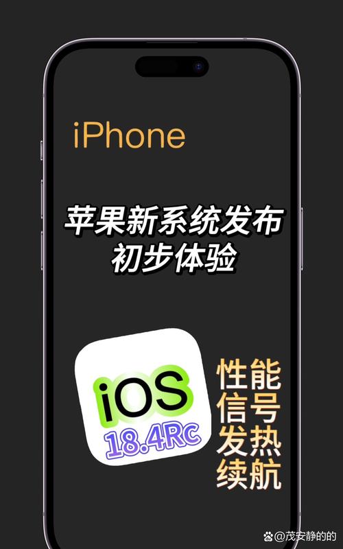 苹果的icloud有什么作用？苹果的icloud有什么作用,需要开起吗？-第2张图片-优品飞百科