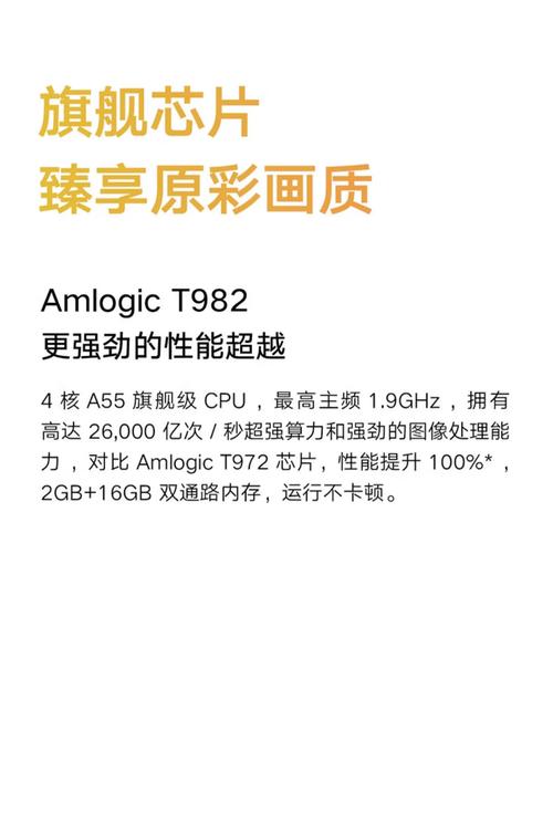 小米投影仪2s什么时候上市，小米投影仪2发布时间