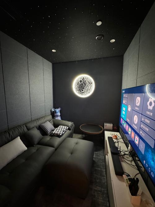 小米投影仪2s什么时候上市，小米投影仪2发布时间-第3张图片-优品飞百科