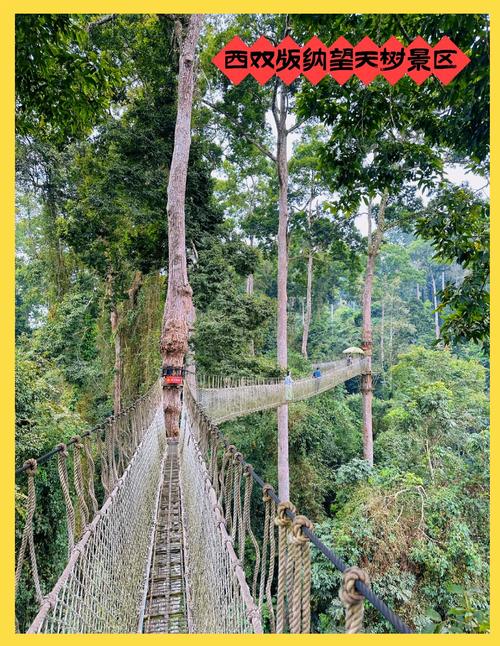 景谷天气预报一周，景谷县天气预报详情？-第3张图片-优品飞百科