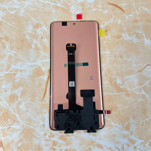 红米note6pro换屏多少钱？红米note6pro拆机图解？-第3张图片-优品飞百科