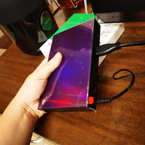 晶晨s905芯片盒子大全，晶晨s905芯片资料？-第2张图片-优品飞百科