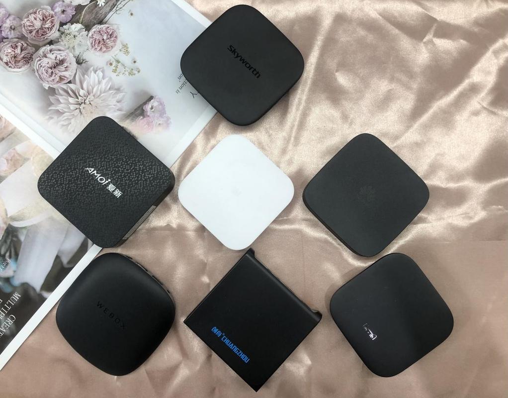 晶晨s905芯片盒子大全，晶晨s905芯片资料？-第3张图片-优品飞百科