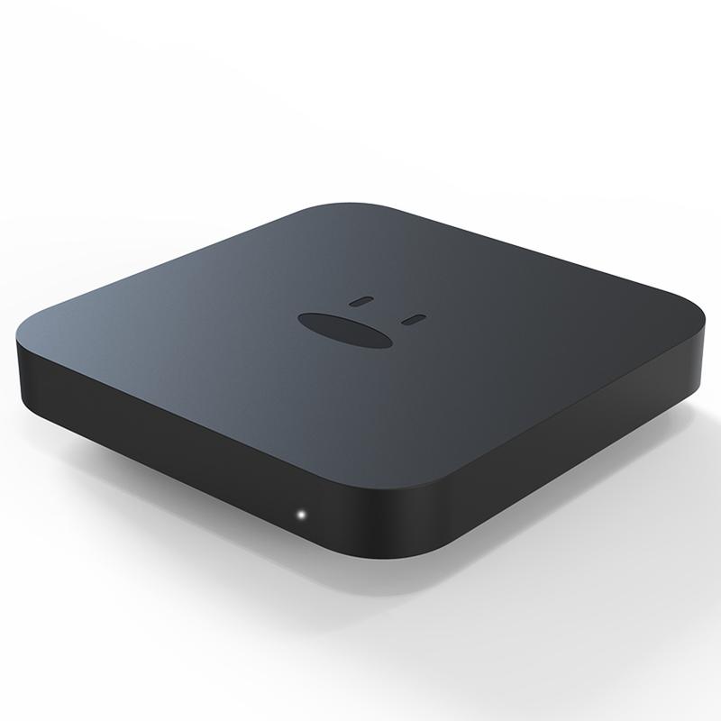 晶晨s905芯片盒子大全，晶晨s905芯片资料？-第4张图片-优品飞百科