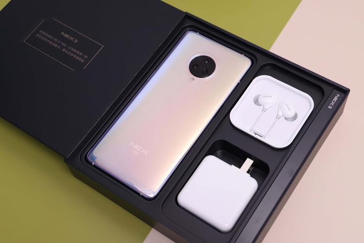 vivonex35g是真5g吗，vivonex35g评测？