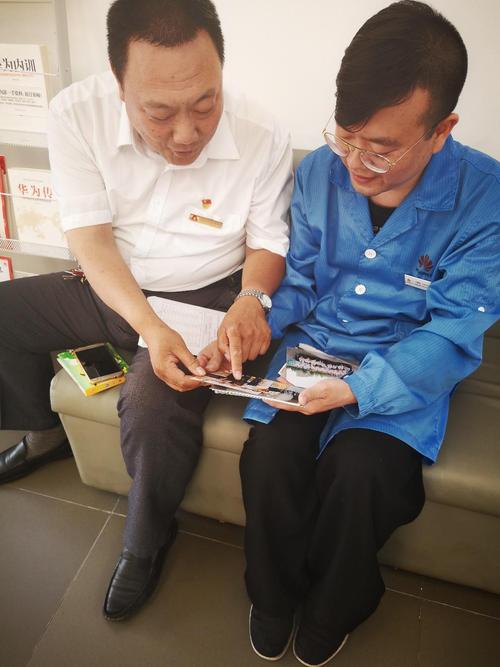 电脑售后工作好做吗？电脑售后工作好做吗知乎？-第2张图片-优品飞百科