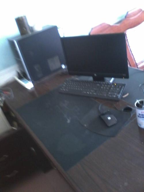 电脑售后工作好做吗？电脑售后工作好做吗知乎？-第3张图片-优品飞百科