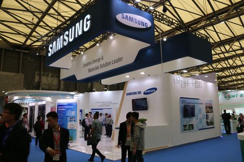 三星电脑维修网点查询？三星电脑售后网点查询？-第3张图片-优品飞百科