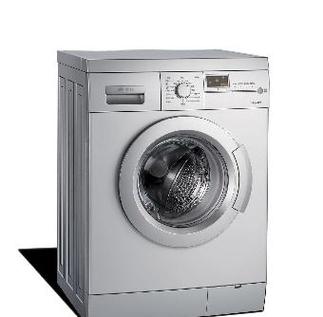 三星电脑维修网点查询？三星电脑售后网点查询？-第4张图片-优品飞百科